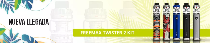 https://ve.vawoo.com/es/freemax-twister-2-80w-kit