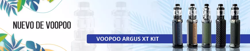 https://ve.vawoo.com/es/voopoo-argus-xt-100w-mod-kit
