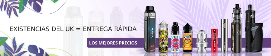 https://ve.vawoo.com/es/vape-joy/products