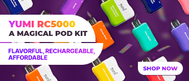 https://ve.vawoo.com/es/yumi-rc5000-replaceable-prefilled-pod-kit