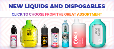 https://ve.vawoo.com/es/vape-joy/products